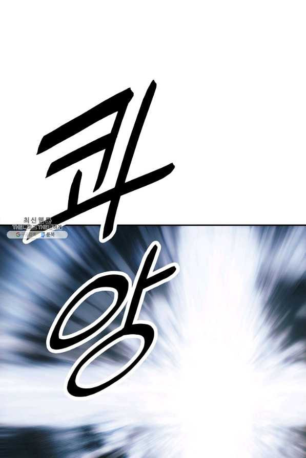 1644774299951jw3khnmwnuq.jpeg