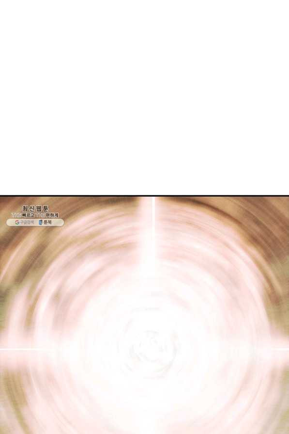 1644774301287c9s1l7uqgw.jpeg