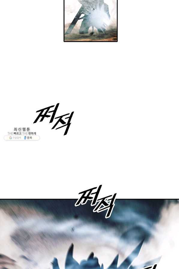 1644774302821l0nizmn8vmr.jpeg