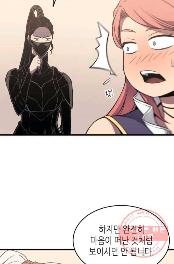 16447742732642vpj9ouktzb.jpeg