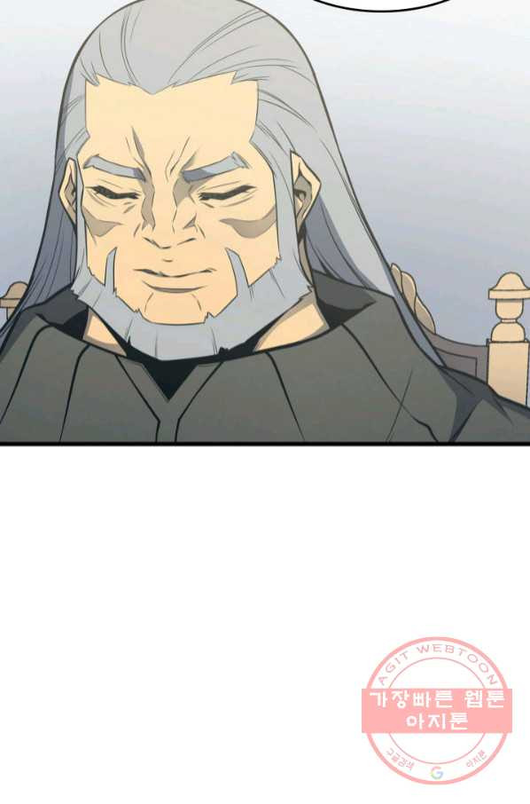 1644774282119o5advnqycp.jpeg