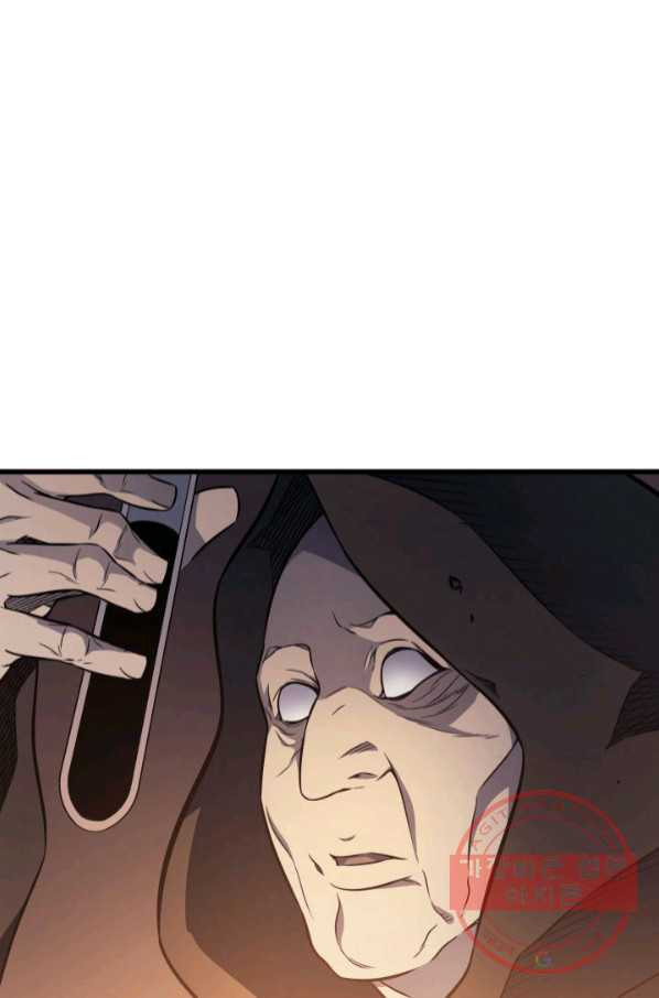 1644774295338qkac7z6aqxm.jpeg