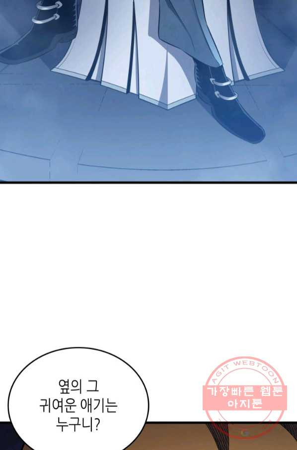 1644774303126xyr74cnohws.jpeg