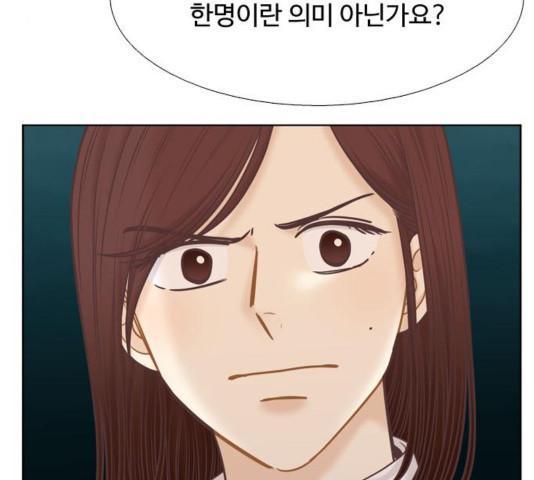 1644773276665qyu1r67qcs.jpeg