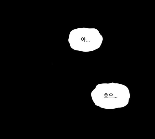 16447735860395l60za92hl.jpeg