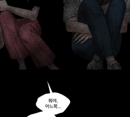 16447735890330pdlhux1fcg.jpeg