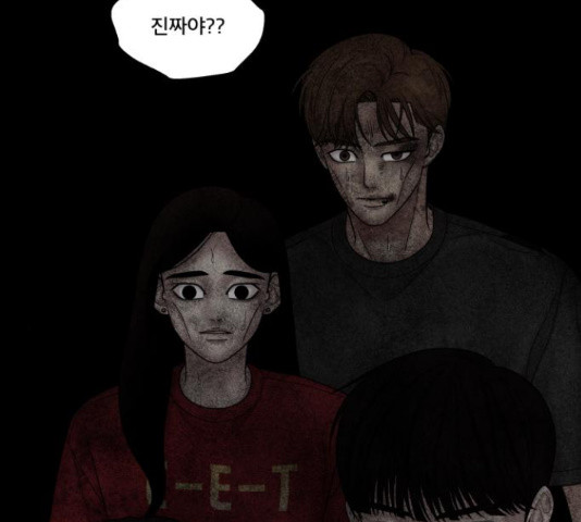 1644773589142e3fs38fa3oe.jpeg