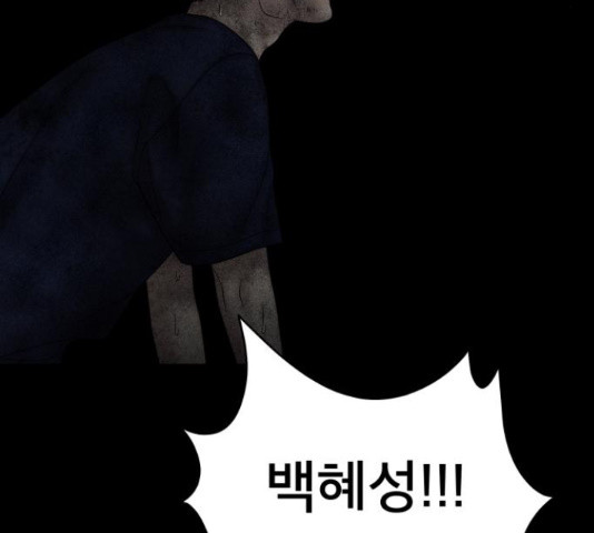 1644773590218sl5rp815g3m.jpeg