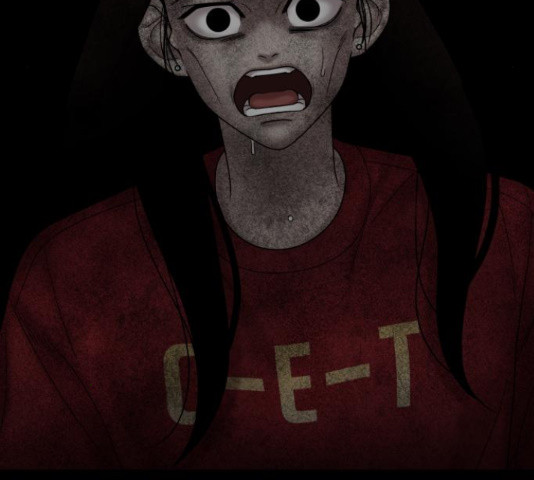 1644773590541d12gw5hkp1r.jpeg