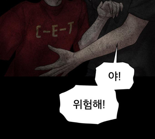 1644773590968fk97q7te9gg.jpeg