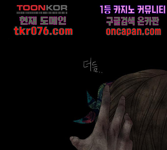 1644773593339l9ex994rx7.jpeg
