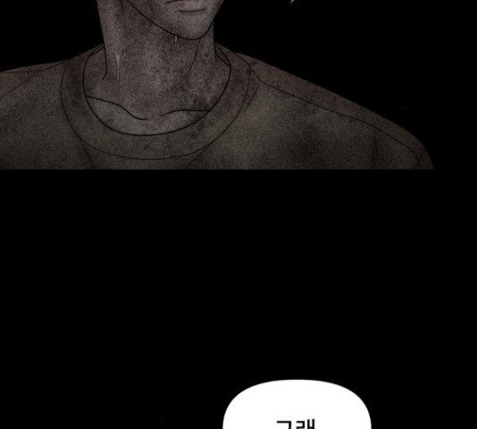 1644773595816g0yq5xfls9w.jpeg