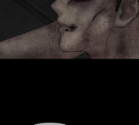 1644773603036xo85zetrtwr.jpeg