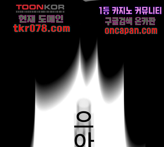1644773614505c37tsuj4nfa.jpeg