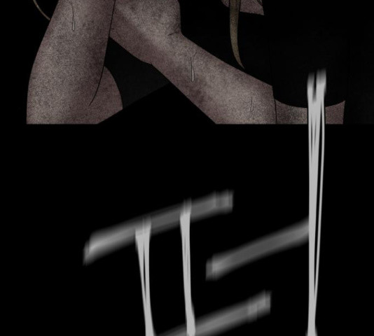 1644773614826y4znd3t2768.jpeg