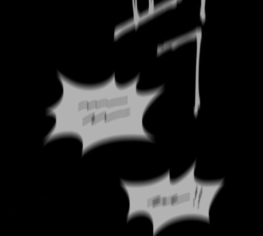 16447736156891e4m5i3rn0r.jpeg