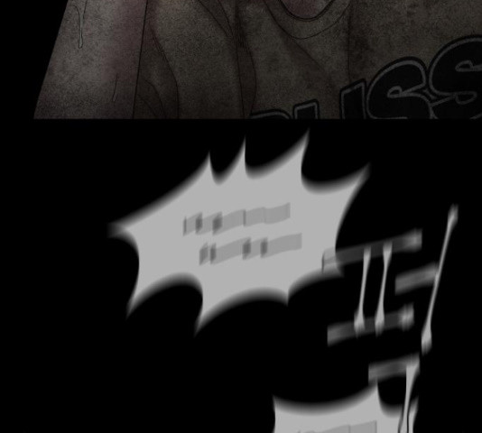 16447736159035f6emb15gtp.jpeg