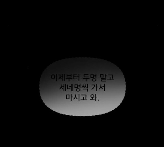 1644773616442ugh7m801w1c.jpeg