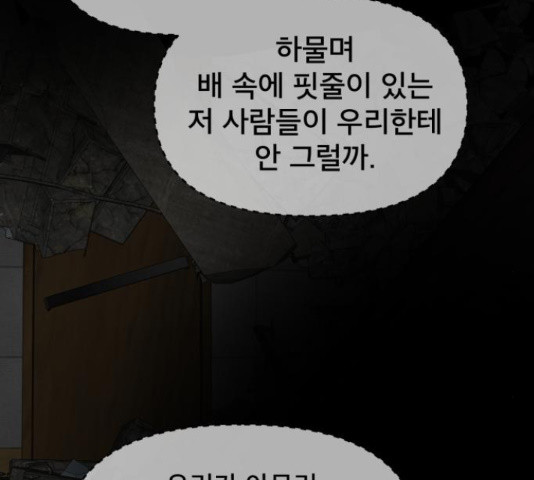 1644773618693jjy9twcxeck.jpeg