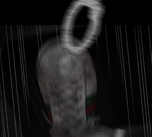 16447736237514r5hwhir88.jpeg