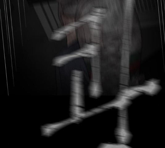 1644773623859bgiquloyydp.jpeg
