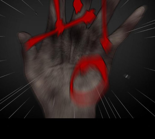 1644773624288mx5grikai1.jpeg