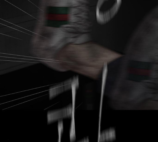 16447736246144ngeof0i9eq.jpeg