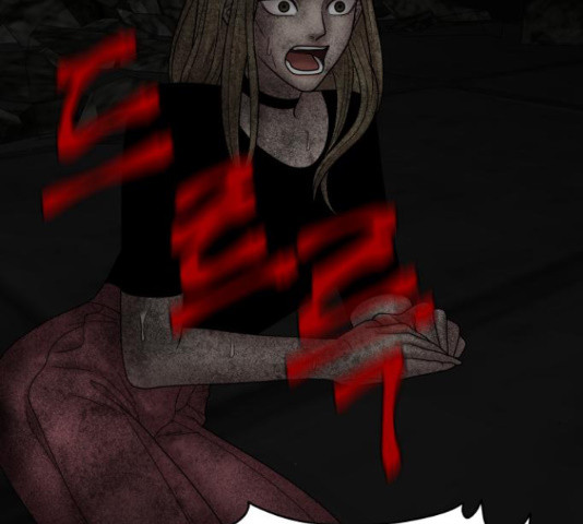 1644773624833ogvzg3sn5kh.jpeg