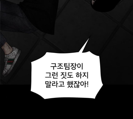 1644773626987jhdugdcjfh.jpeg