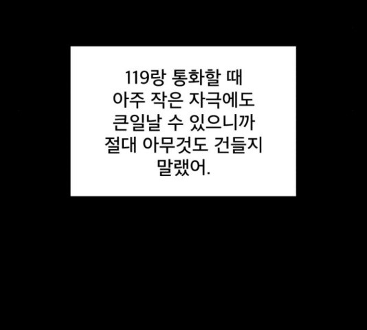 1644773628607756mjddr5f7.jpeg