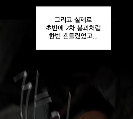 1644773628715w06xnss58y.jpeg