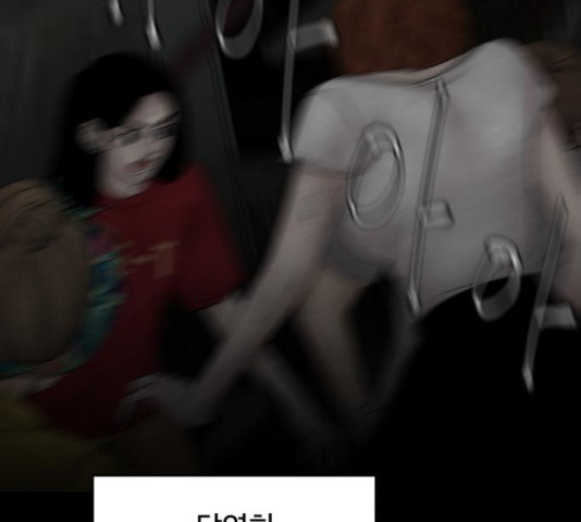 1644773628821w8cfr16fnfa.jpeg