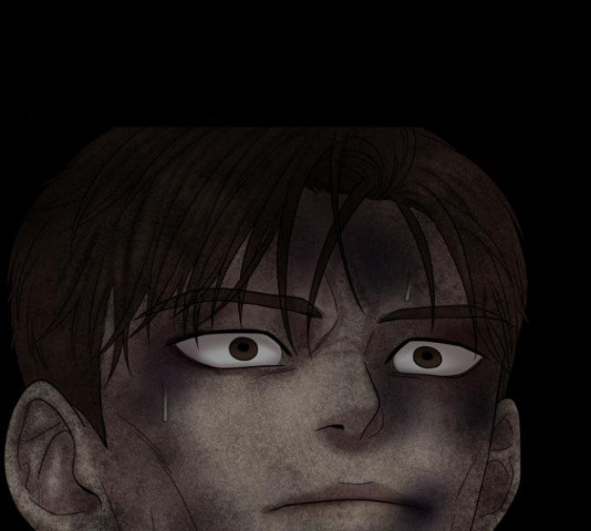 1644773629689dn5a2f498z.jpeg