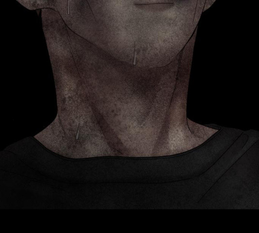 16447736297995rcip7jey4j.jpeg