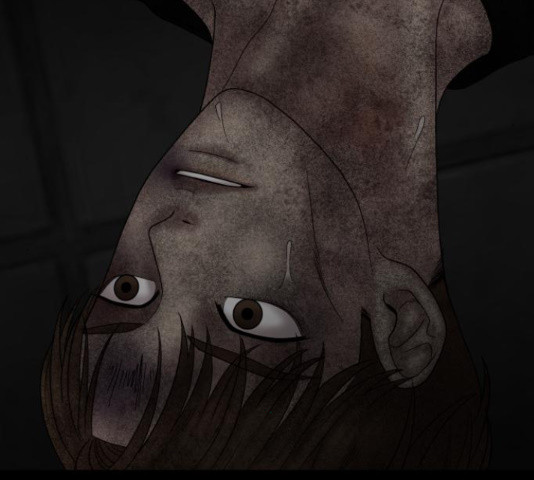 16447736321703ynhrx59ef.jpeg