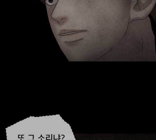 164477363324832x8g4n8poa.jpeg