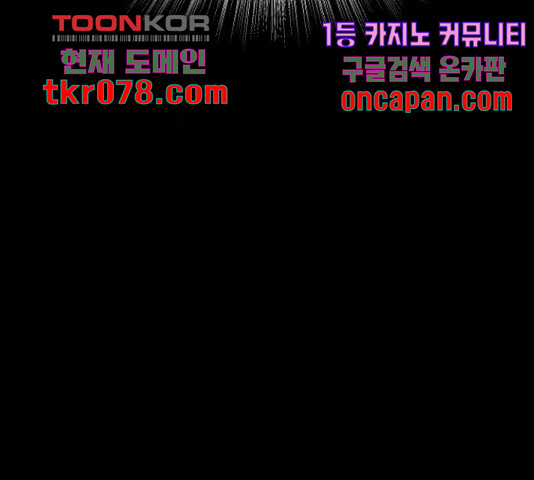 16447736372420kz3bxx5v9q.jpeg