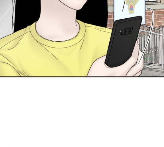 1644773646995442ah6omfkp.jpeg
