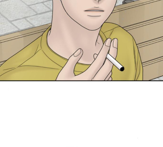 16447736558677jvo16lw96e.jpeg