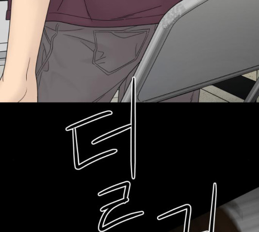 1644773664933veitm0gagya.jpeg