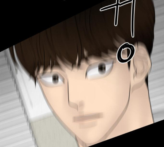 1644773665040fuai9k3yey.jpeg