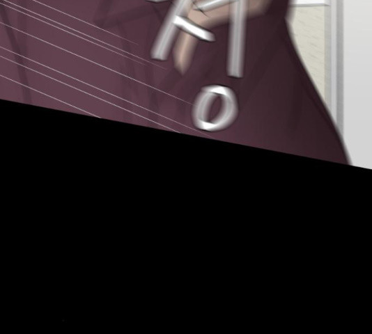 16447736652588dpytt3knae.jpeg