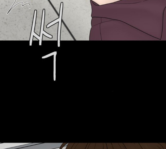 1644773665910hqb5ypfu4gb.jpeg