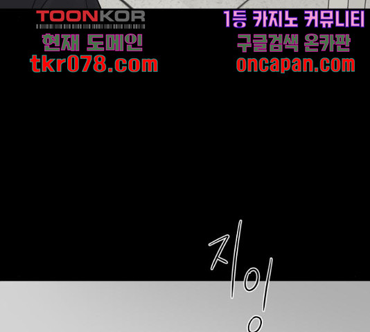 1644773666673ynin3h69pc.jpeg