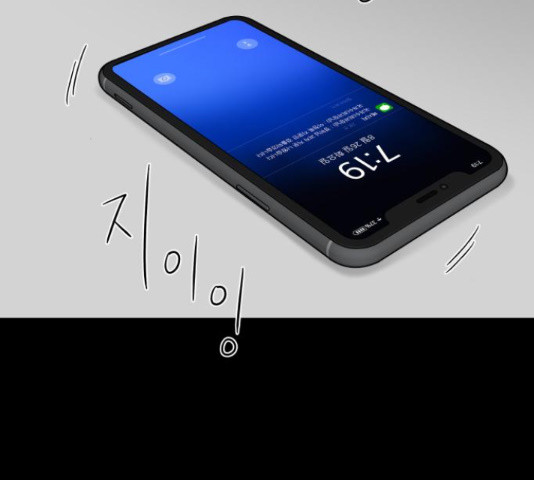1644773666784duhfiyhsytw.jpeg