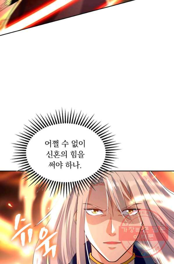 1644774984245rd5accj10dq.jpeg