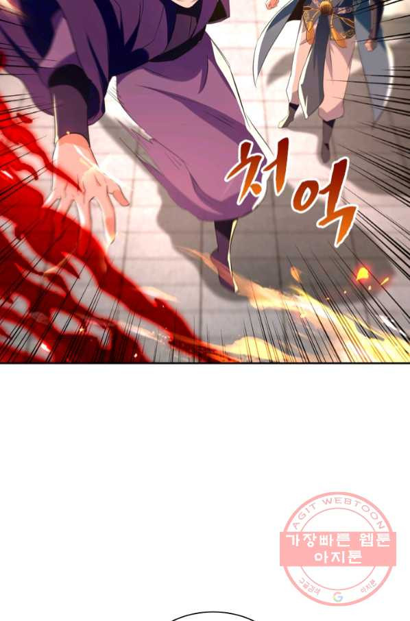 16447749844470899x1i86q2.jpeg