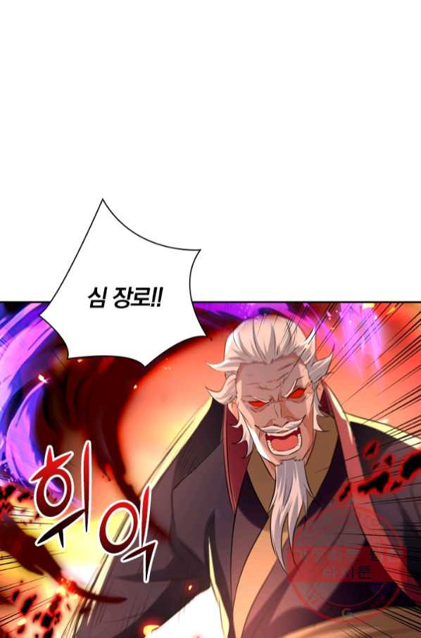 16447749847642mmtu2pwdom.jpeg