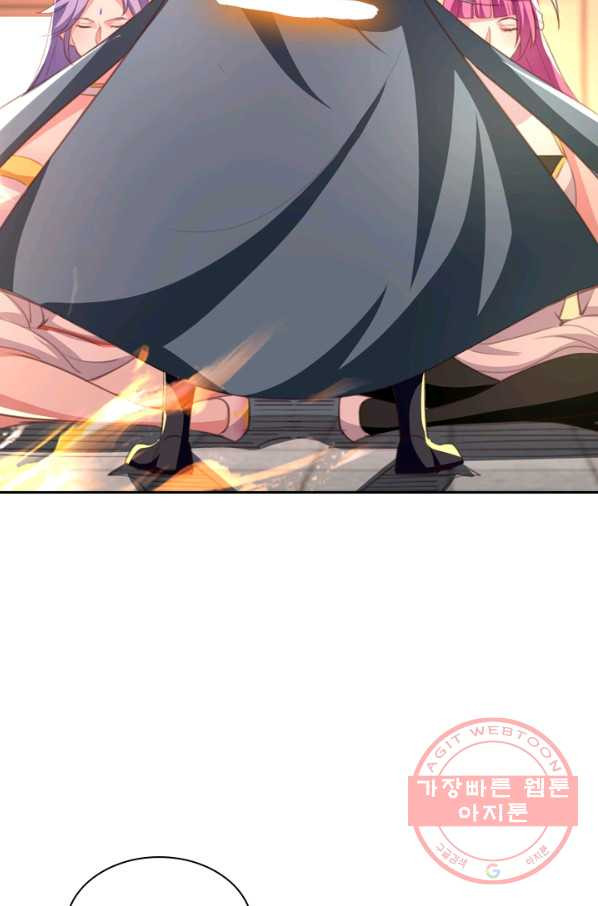 1644775004438thwu3smpfth.jpeg
