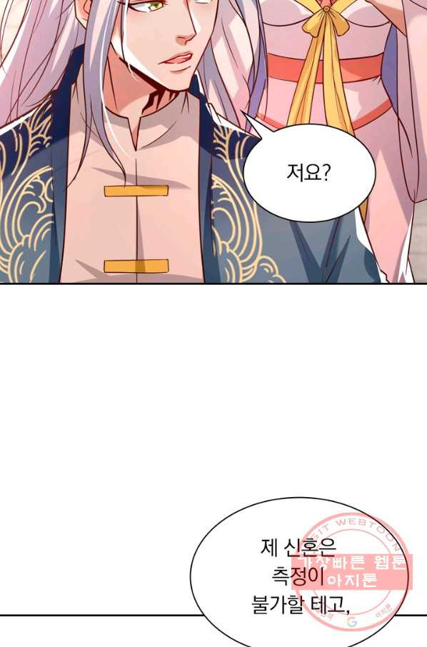 1644775008707tirpqbvdap.jpeg